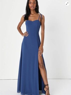 melora orange sleeveless maxi dress Lulus | Dresses | Lulus Melora Sleeveless Tan Nude Maxi Dress